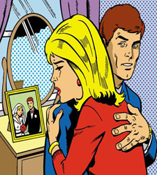 nocarceredeteusbracos