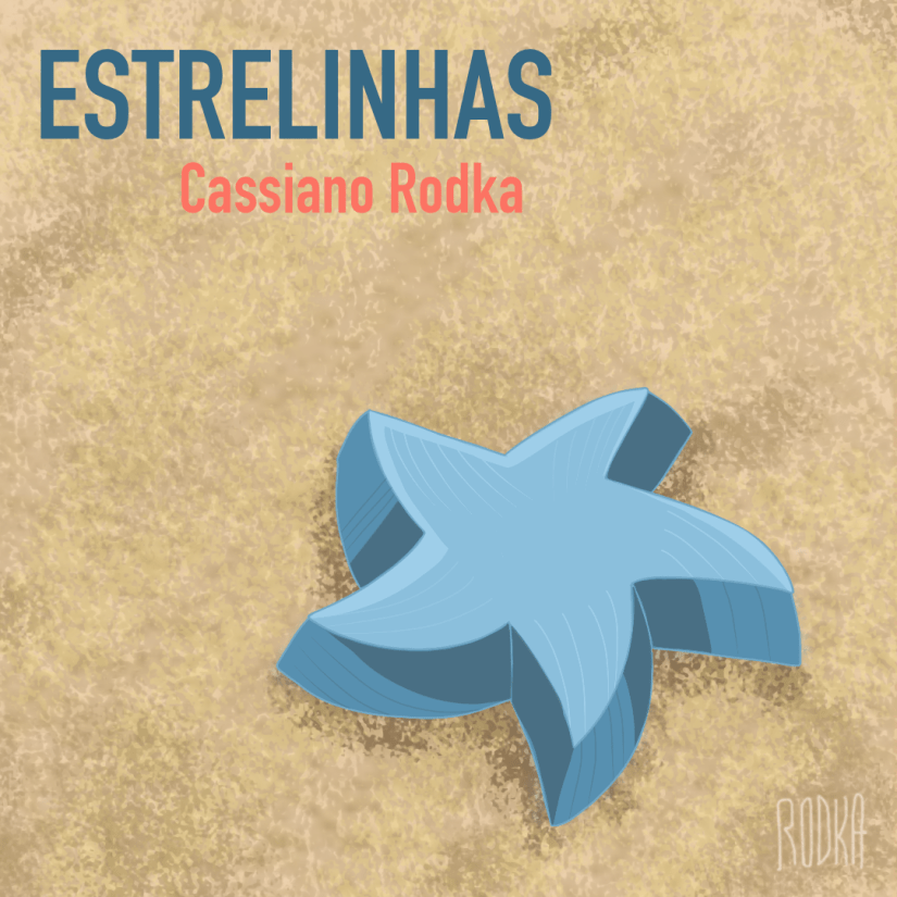 Estrelinhas