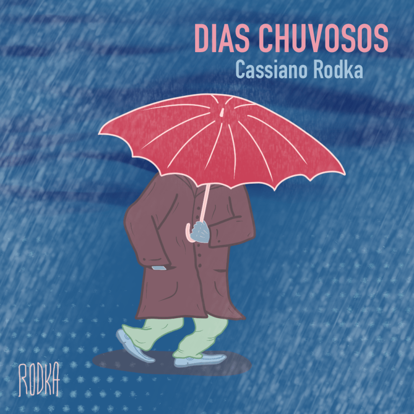 Dias_Chuvosos (menos chuva)