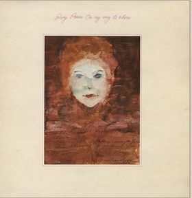 dory-previn-on-my-way-to-where