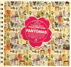 fantomas_suspendedanimation