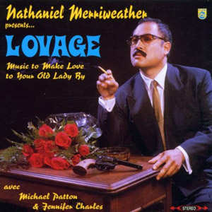 Lovage_MusictoMakeLove.jpg