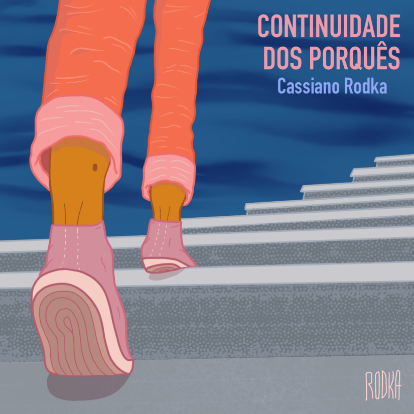 Continuidade_dos_Porquês_