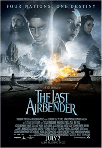 O que vem por aí 01.png