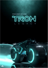 O que vem por aí 02.png