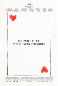 O que vem por aí 05.png