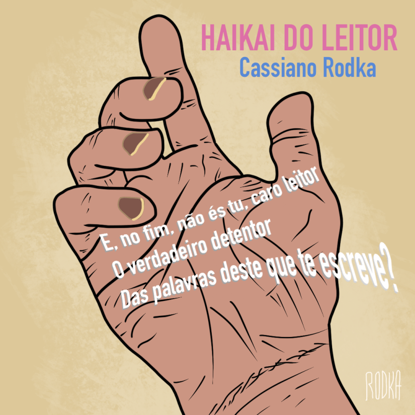 Haikai_do_leitor