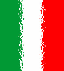 italia