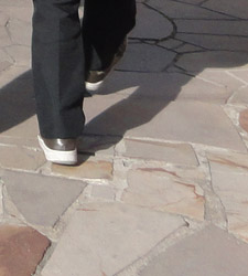 if-the-road-ahead-seems-too-dark