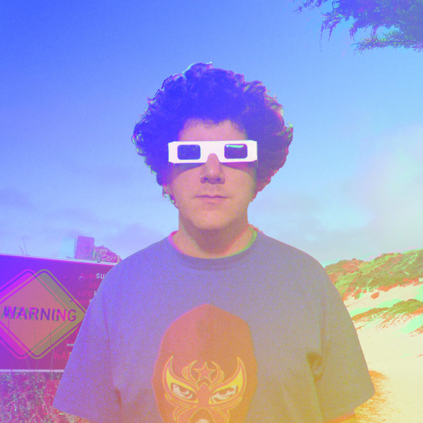 livreto sonhando devagar.indd