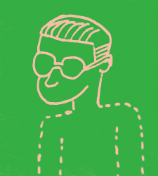 filho inválido_verdeoficial_P2.jpg