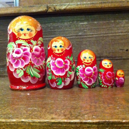Matrioskas_P2.jpg