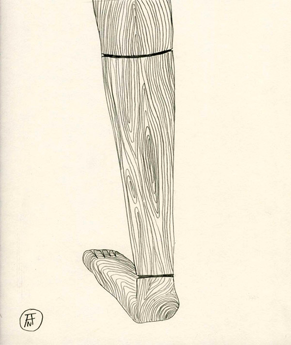 cronica-perna-de-pau_p2