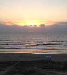 haikai-de-uma-noite-de-vera%cc%83o