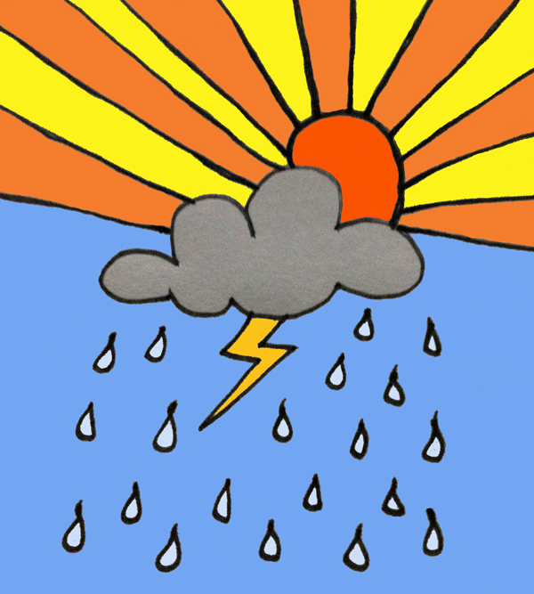 Toda nuvem tem seu contorno prateado_P2.jpg