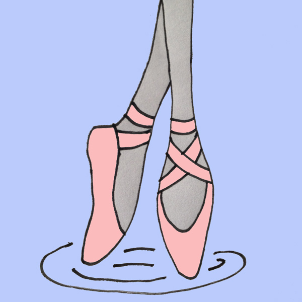 a-danc%cc%a7a-da-baderna_p2