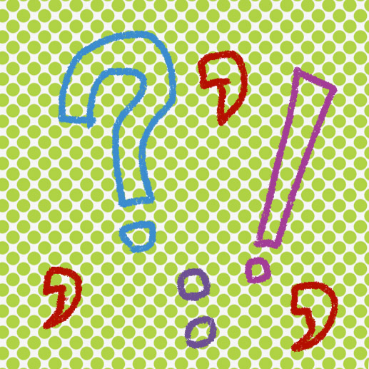 Agendinha comercial diária_P2.jpg