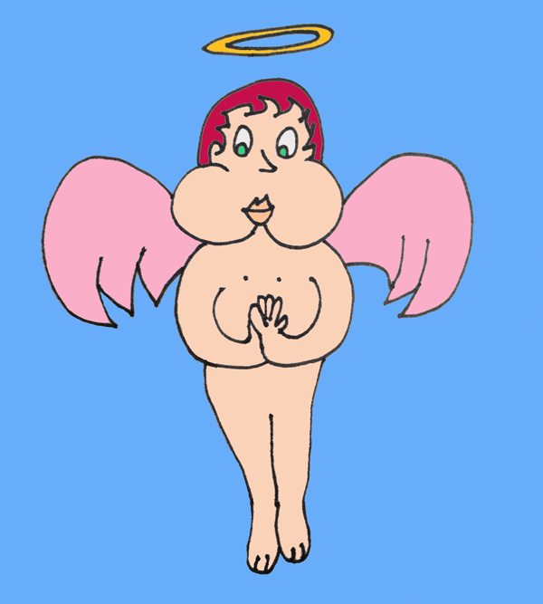 de-anjos-e-memorias-de-avo_colorido_p2