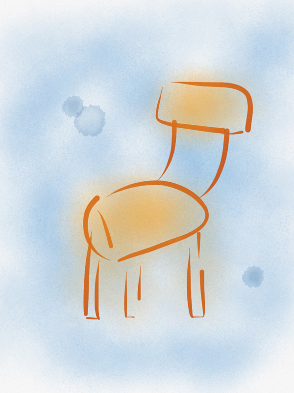 como-escrever-um-guia-para-iniciantes_p2