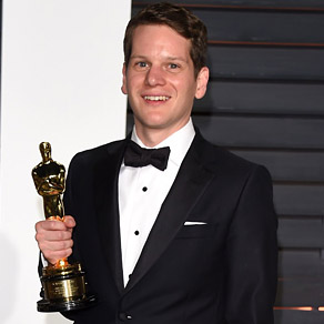 tapete-vermelho-do-oscar-2015_08