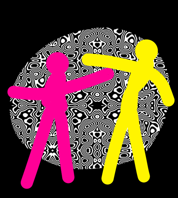 haikai-prafrentex_p2