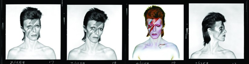 aladdin-sane-outtakes-duffy