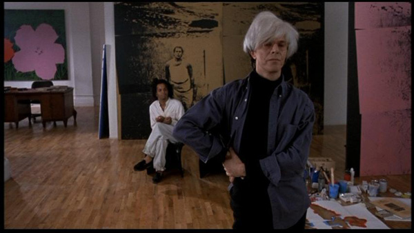 davidbowienocinema-03