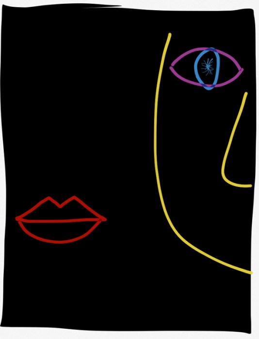 os-sons-do-silencio-em-tres-movimentos_p2