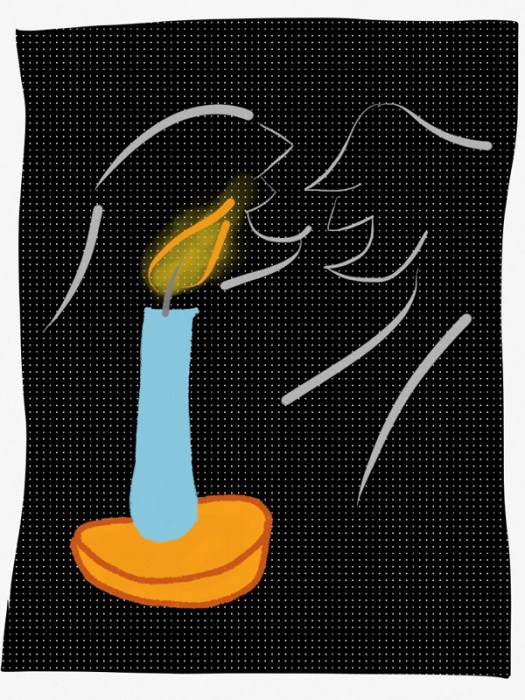 À luz de velas_P2.jpg