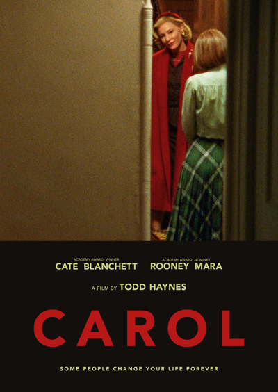 carol-01