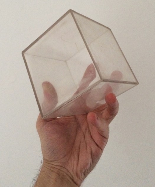 segredo-do-sile%cc%82ncio_p2