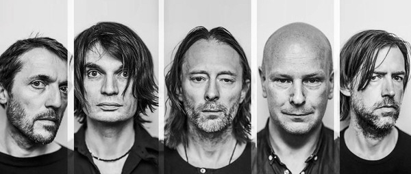 radiohead_amoonshapedpoolpromo