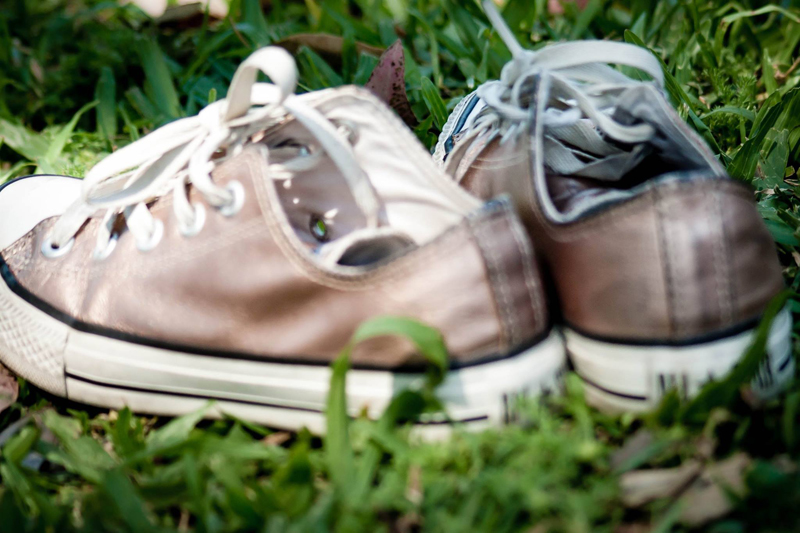 Paisagem do horizonte_P2.jpg