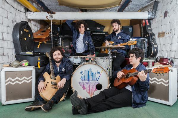 selton-bandaeinstrumentos