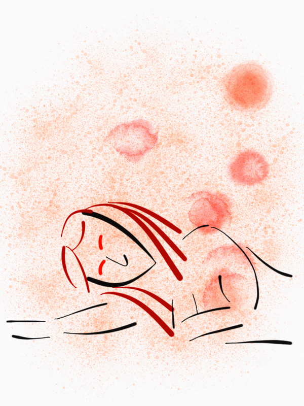 a-delicia-do-sile%cc%82ncio_p2