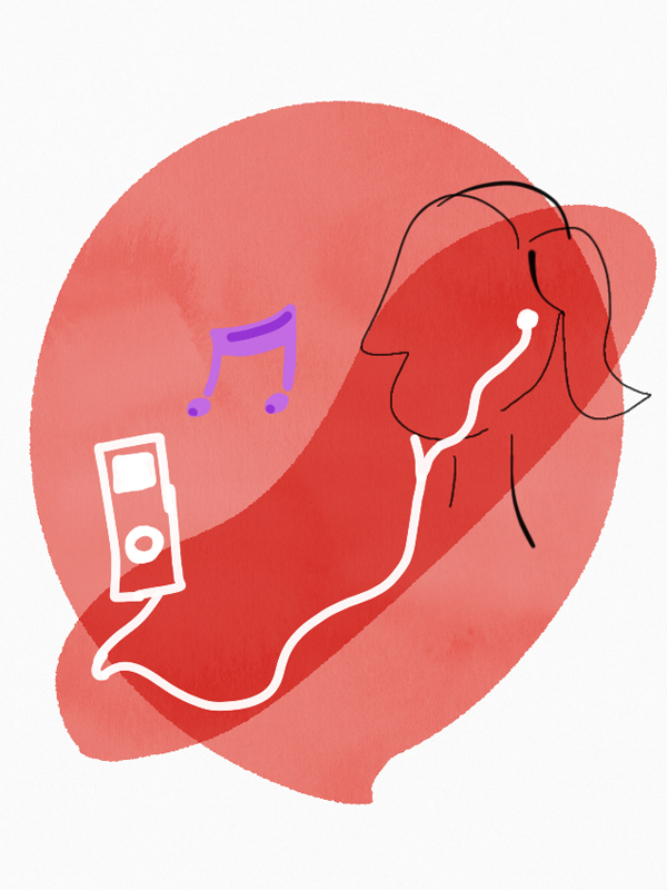 eu-ainda-uso-ipod_p2