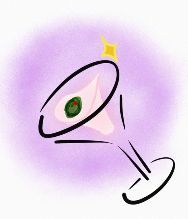 bright_p2