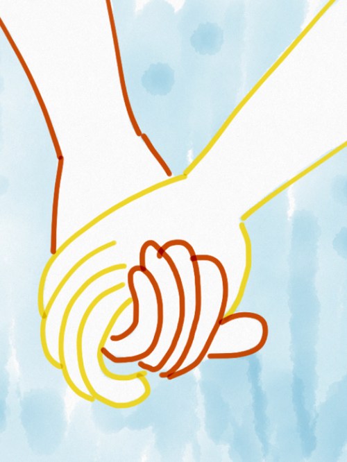 historia-de-maria-amizade_p2