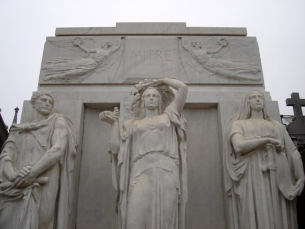 jardim-de-estatuas_p2