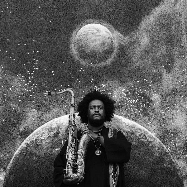 kamasiwashington_theepic