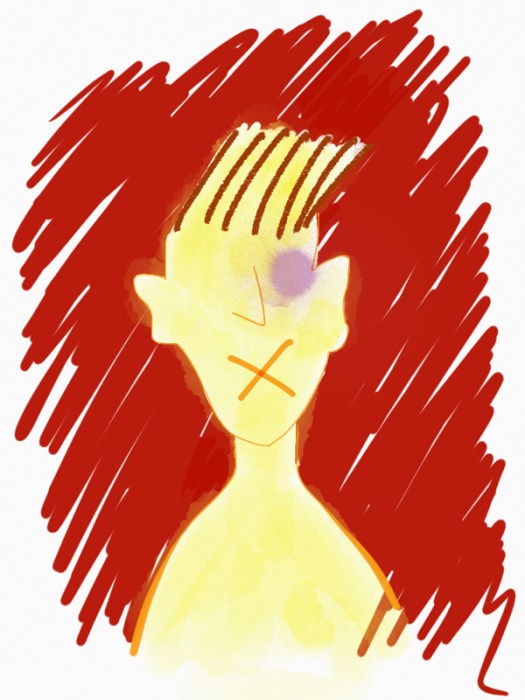 permane%cc%82ncia_p2