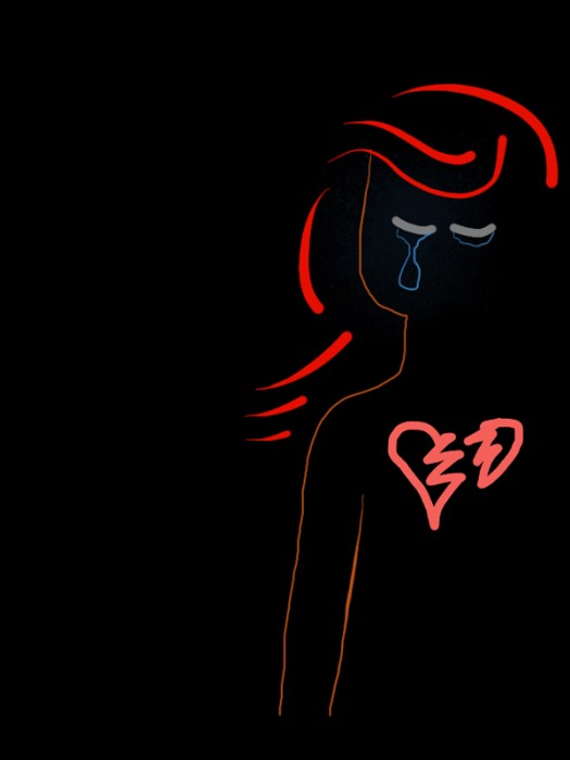 psicanalise-de-bolso_p2