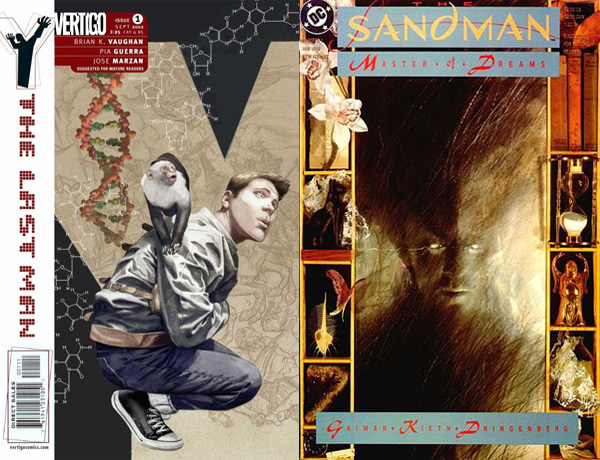 quadrinhos-ythelastman_sandman