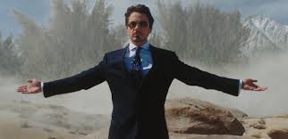 quadrinhosnocinemapt1-02