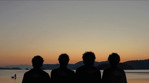 selton-por-do-sol