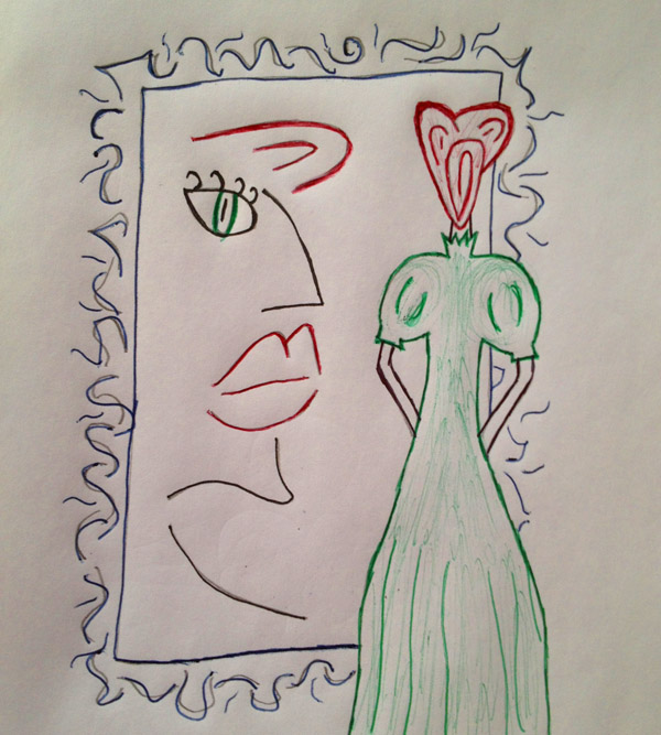 A artista e a arte_P2.jpg