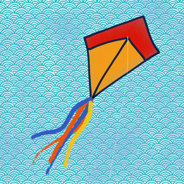 A mão invisível do vento_P2.jpg