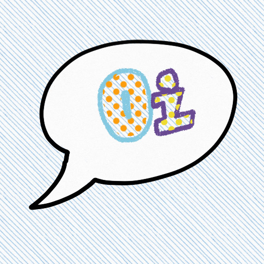 A política dos ois_P2.jpg