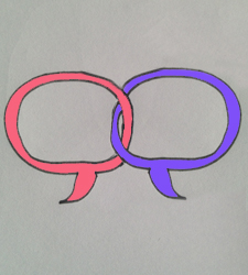 Aprendiz de fada madrinha_cinza_P2.jpg