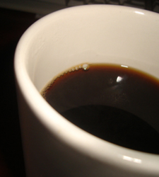 artedefazerebebercafe